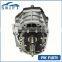 HILUX 4X4 Automotive Transmission for Toyota HILUX 4X4 PICK-UP(2L 3L 5L 1RZ 2RZ)