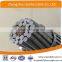 ACSR/AAC/AAAC Aluminum CONDUCTOR Moose 54/7 BS EN 50182