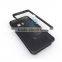 2015 Heavy Duty Hybrid Shockproof Armor Case For Samsung Note 5 Case Cover