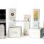 paper cosmetic box