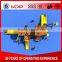 2016 Heavy duty wooden playground equipment, kids playground equipment