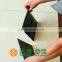 EVA macromolecule self-adhesive waterproof material