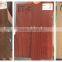 plastic edge trim,pvc plastic wood grain edge strips,furniture edge trim strip