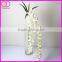 Romantic Wedding Centerpiece Stand Decoration Flower Wisteria