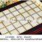 PVC Long Lace LX-2349A SIZE:50CM