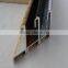 High quality gif digital sex shower door frame parts bamboo bike frame mount board
