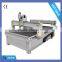High power wood cnc laser cutting machine price