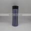 2016 Direct Factory Hot Sale stainless steel drinking water bottle