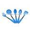 Silicone New Kitchen Accessories Kitchen Accessories Set Utensil Tools