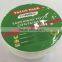 750ML ROUND TAKEAWAY FOOD CONTAINERS