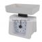 Mechnical Kitchen Scale,No Need Battery,Diet Cooking Scale