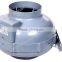 greenhouse ventilation extractor fan