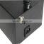 AP-AZ3201WholeSale Price ESD Ionizing Air Snake