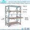 Storage Drawer Type Mold Rack for warehouse
