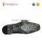 Latest Men Dress Shoes, Luxury Men Derby Shoes, Quality Formal Shoes For Men