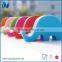2016 Hot Selling Funny Design Phone Stand Flexible Car Mount For Phone