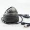 Vandalproof IR Dome Camera 2 megapixel 1080p HD CVI Camera