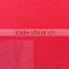 2016 Factory Directly Sell Loop Velvet For Making Sofa lining