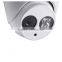 Hikvision 720P Outdoor Network IP dome Camera