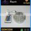 Wholesale 4 inch LED Light Base Under Vase for Wedding Event Decoration