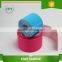 Factory antique precut waterproof kinesiology tape