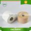 Top level new arrival medical eab sport tape