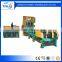 Q91Y-6300 Automatic Scrap Metal Aluminum Shear Big Metal Scrap Shear(High Quality)