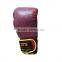 wholesale cheap personalized kick boxing gloves