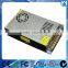 120w led power supply for led strip 12v 10a led with UL