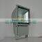 Projector 70w,80w,100w bright led flood light for stadium