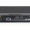 2015 New 1080p hd decoder digital Satellite receiver V8 Super DVB-S2 updated version of A5S better than V8S