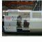 lathes for sale CKG1343/1350B CNC pipe thread lathe and advantages lathe machine
