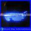 Cool Dancing Glasses Gloves Night Club Fashion LED Party Glasses/Gloves