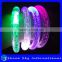 Alibaba China Useful Led Bracelet Glow