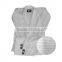 Jui Jitsu uniform
