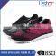 Cheap breathable sporting shoes men
