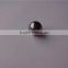 g500 5mm-25.4mm aisi 1010 ---1085 carbon steel ball for sale