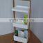 2015 hot sell bamboo bathroom vanity cabinet