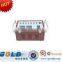 Underground large range Gold Detector High Power DC IP Measuring System