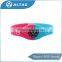 silicon rfid wristband