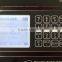 High Voltage Wide Measuring Range DC Resistivity Meter