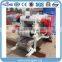 Wood Crusher Wood Chipper Machine Wood Chips Making