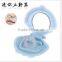 hot sales Silicone Nose Clip Anti Snoring Nose Clip Anti Snore