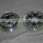 ct100 motorcycle parts centrifugal engine clutch SCL-2013011105