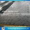 PE ground mat with high quality