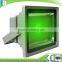 China products waterproof IP65 150w LED flood light
