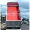 HDPE chute liners,truck bed liner,bunker liner