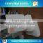 Flame retardant uhmwpe sheet/uhmwpe sheet for industry/plastic engineering mould pe product