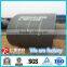 SS400 A36 Q235 Q345 tear drop checkered steel plate