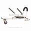 2016 hotselling Trade Assurance US warehouse hovercart MaxKart